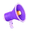 Онлайн-доступ